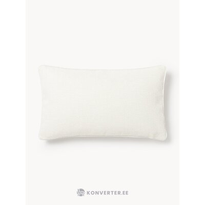Tyynynpäällinen aya (ww) 30x50