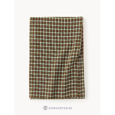 Galdauts ulla (ww) 140x250