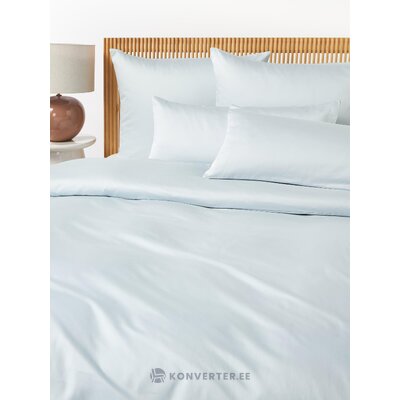 Pussilakana Comfort (ww) 220x240