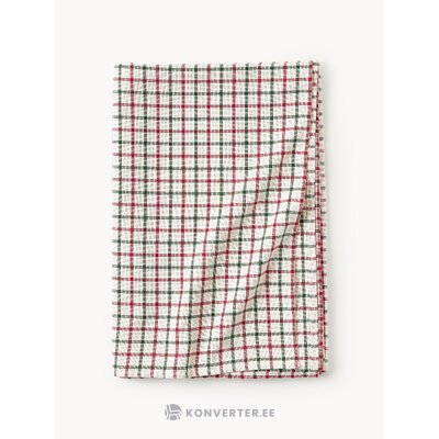 Galdauts ulla (ww) 140x250