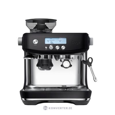 Espresso automāts Barista Pro (Sage ierīces)