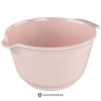 Kauss modern baking retro (zenker und dr. oetker) iluveaga