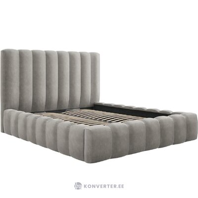 Helehall voodi gina (besolux)200x200