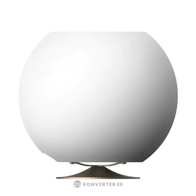 Laualamp sphere (kooduu)