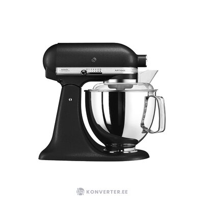 Köögikombain artisan (kitchenaid)