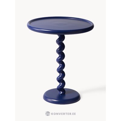 Abilaud twister (polspotten)