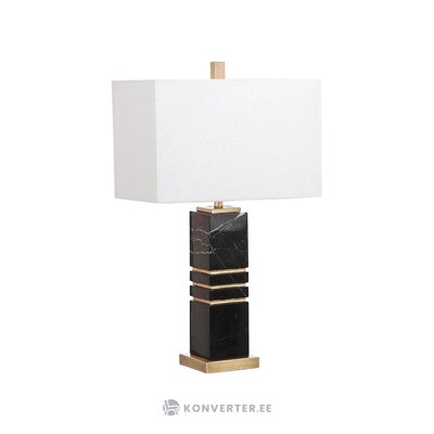 Laualamp lampa (safavieh)