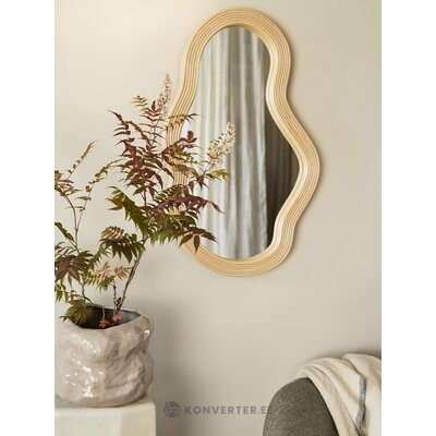 Peegel pond (ferm living)