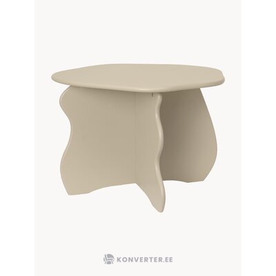 Lastelaud slope (ferm living kids)