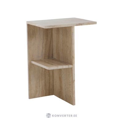 Öökapp meleto (jotex sweden)