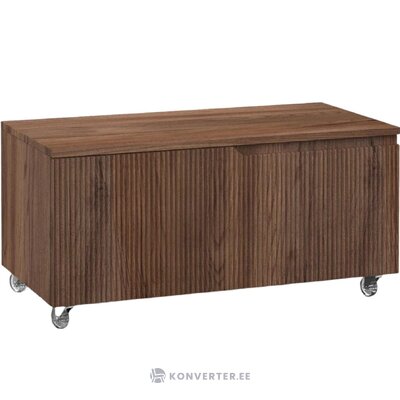 Panipaik zip (tft home furniture)