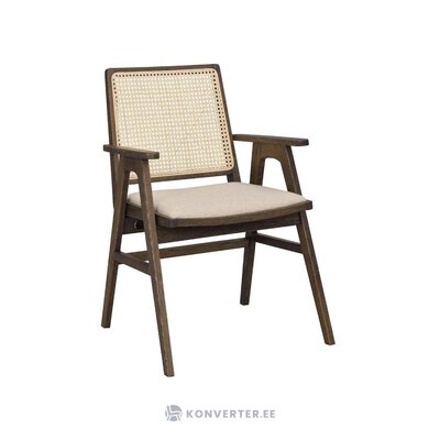 Tugitool prestwick (konv)