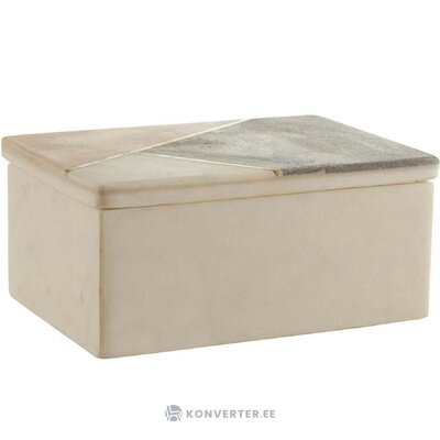Hoiukarp kira (premier housewares) tugevad iluvead
