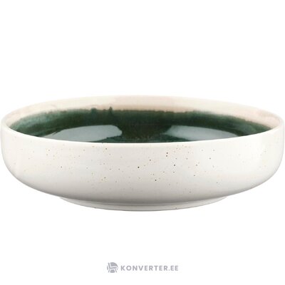 Salatikauss oxygen (esalad) iluveaga