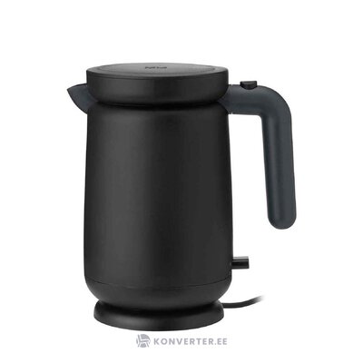 Veekeetja foodie (stelton) iluveaga