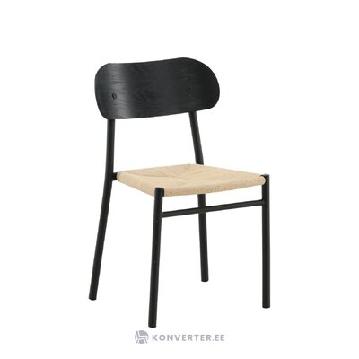 Tool polly (venture design) iluveaga