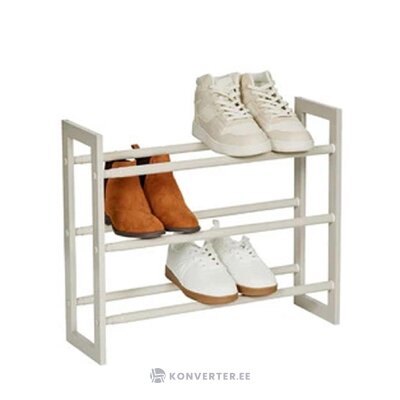 Jalatsiriiul lara (store it) iluveaga
