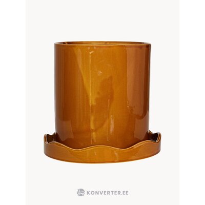 Lillepott nami (oyoy living design) puudulik