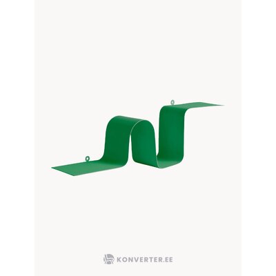 Seinariiul (caterpillar)