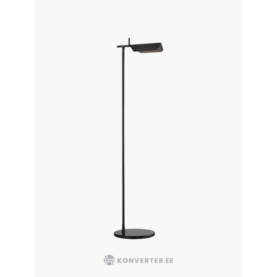 Lugemislamp (tab)