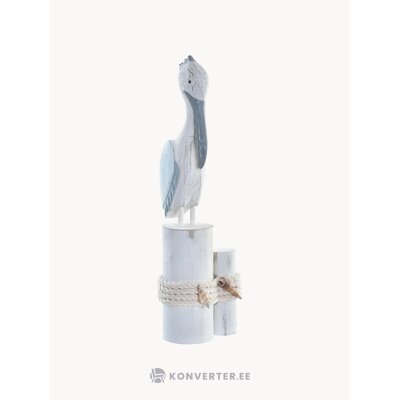 Dekoratiivese (rope)