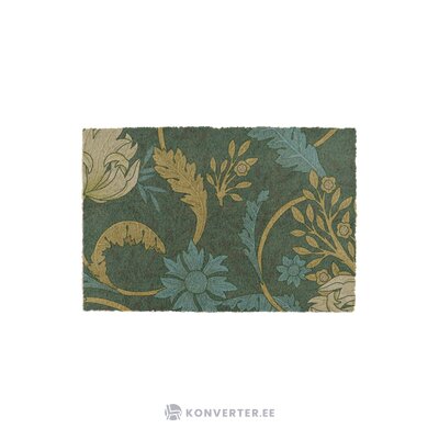 Jalamatt (william morris)
