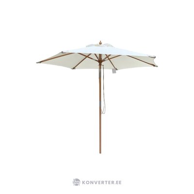 Päikesevari (genève)