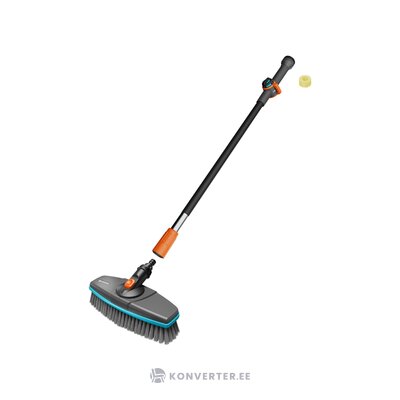 Pesukomplekt (cleansystem)