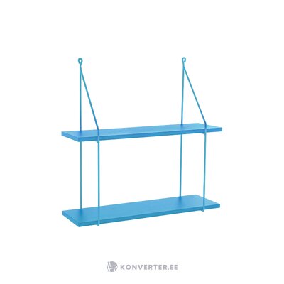 Aiamööbli komplekt (teak)