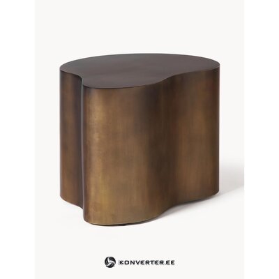 Kavos staliukas (Dale)