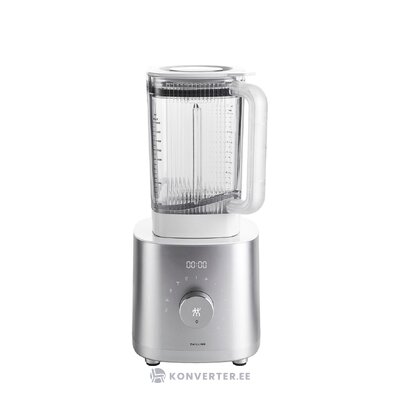 Blender enfinigy (zwilling cookware) iluvigadega.
