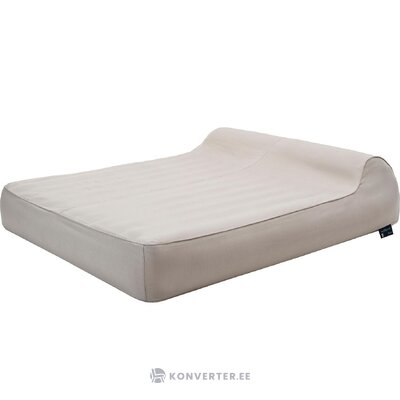 Päevitustool (double lounge)