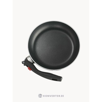 Pann (click & cook)