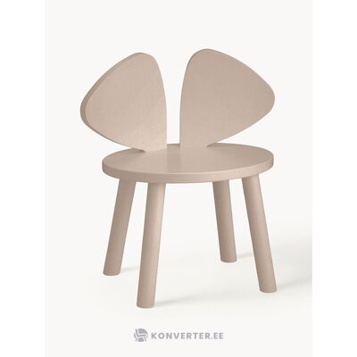 Lastetool (Mouse)