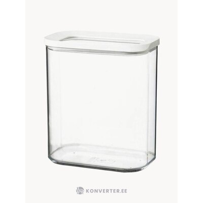 Hoiukast (modula nordic)