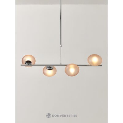 Rippvalgusti (rosia)