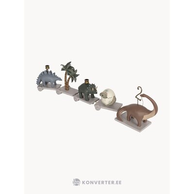 Dekoratsioon (Dinomite)