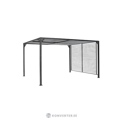 Pergola (noah) 300x360x210