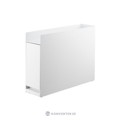 Köögiriiul tower (yamazaki) iluveaga