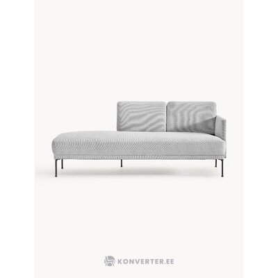 Sofa (laisvai stovinti)