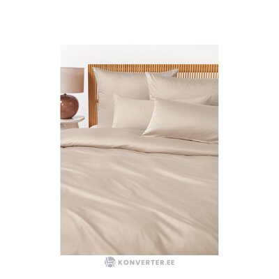 Duvet cover (comfort) 260x240