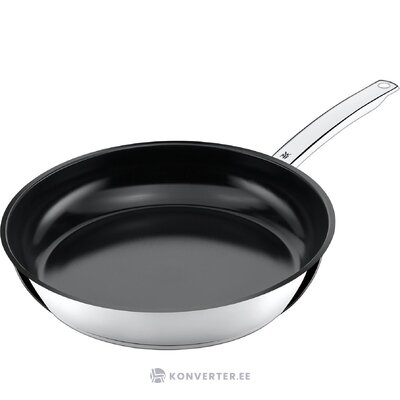 Pann Durado (Seb)