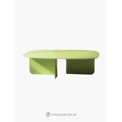 Coffee table (livia)