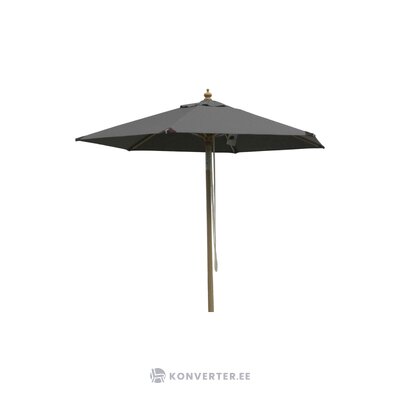 Päikesevari (Cannes) Ø250