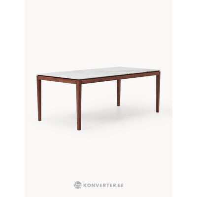 Dining table (jackson) 200x100