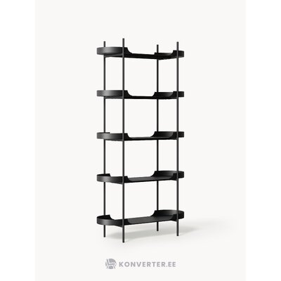 Shelf (hive)