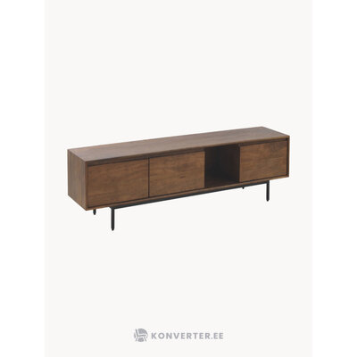 TV stand (qasmira)