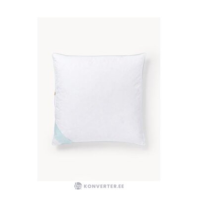 Pillow (comfort) 80x80