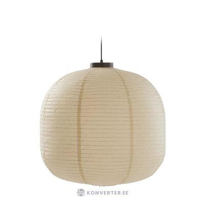 Pendant lamp (Selma)