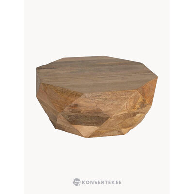 Coffee table (annie)